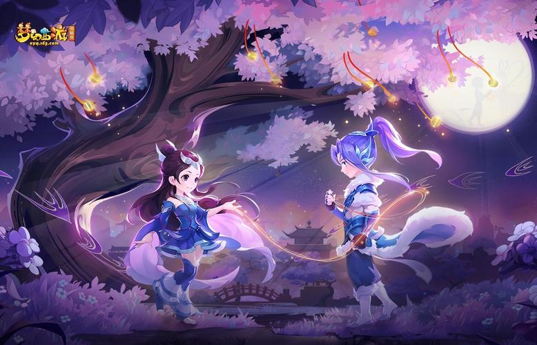 站群还会收录吗