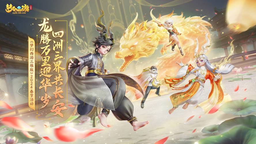 云站群和普通站群